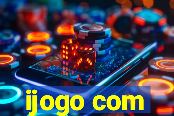 ijogo com